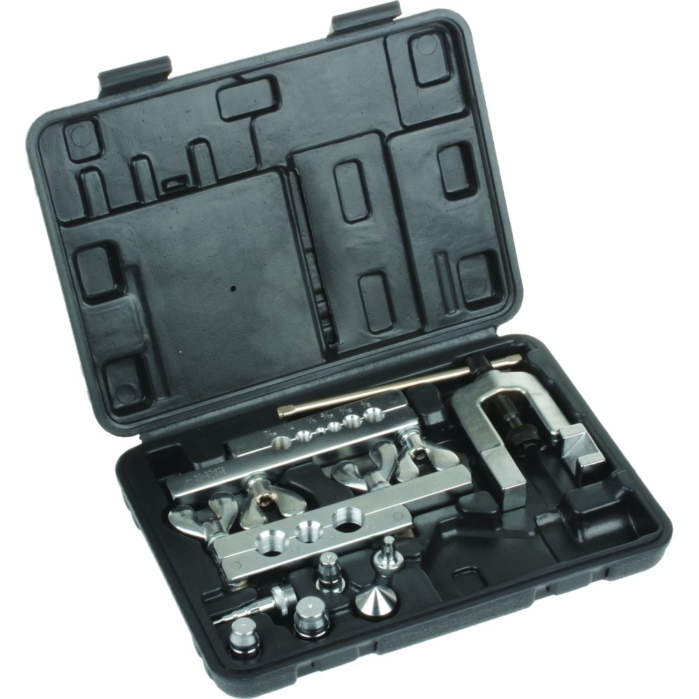 Eggnogger's Stache / JUST IN FOOLING セット Eggnogger's 'Stache/JUST IN FOOLING セット Eggnogger's Stache